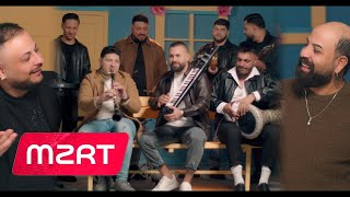 ☆GRUP AYGÜNLER ☆ █▬█ █ ▀█▀ ☆ ALTIN BORULAR ☆