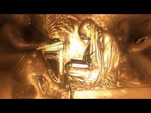 Soundex Phonetic - Unfolding