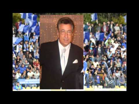 Ciri Mayer -Strainul