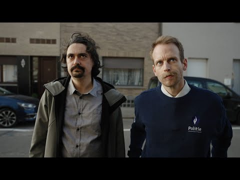 Slimme camera’s veroveren terrein