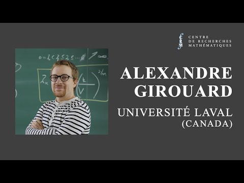 Free boundary minimal surfaces and large Steklov eigenvalues