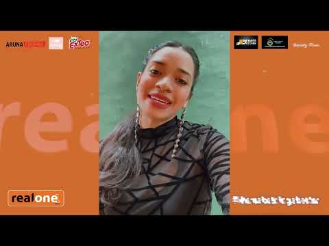 Best Wishes from Adithya Weliwatta l RealOne Digital TV