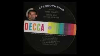 Sammy Kaye and his Orchestra - Big Spender - LP - Decca 75074 - Sweet Charity