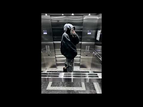 [FREE] 9mice x kai angel x lildrughill type beat "blister"