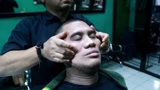 Download lagu ASMR. Pijat Kretek-Kretek, Pijat Kepala, Pijat Rileks, Seberang Assafiyah Jatiwaringin mp3 Download lagu ASMR. Pijat Kretek-Kretek, Pijat Kepala, Pijat Rileks, Seberang Assafiyah Jatiwaringin mp3