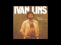 IVAN LINS  - SERTANEJA  (1980)