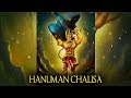 Hanuman Chalisa Vijay Prakash Nandini Rashmi Hanuman Jayanti Special