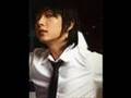 se7en, bi rain y lee jun ki (korean boys) 