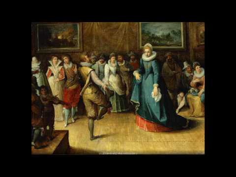 Schiarazula Marazula - Giorgio Mainerio