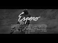 Marineros - Espero