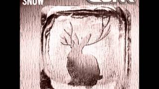 Miike Snow - In Search Of (CBM Remix) [HD]