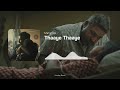 Maharaja Movie Sad Bgm Thaaye Thaaye Song Bgm Sunday Beats