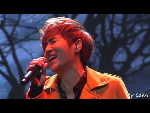 20171216정동하 서울소리콘-사랑