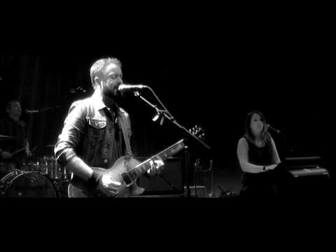 ENOSENSE -  The Wisdom (live)