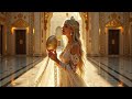 Alya Habibi حبيبي 2025 Best New Arabic Song Official AI Video