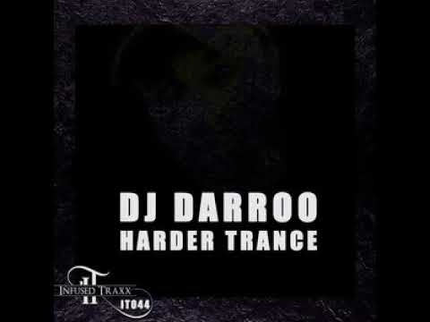 Rainer K DJ Darroo Trance 2000