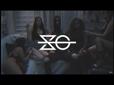 Slow Gang x Smoke - Michael Phelps feat. Jav Gama (Videoclipe Oficial) [Prod. Slow Gang]