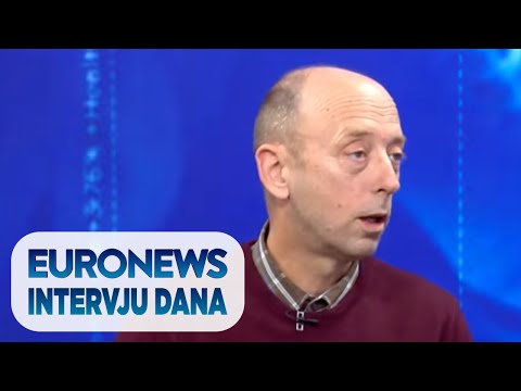 Ko su kradljivci kulturnog blaga i šta se najčešće krade #intervjudana