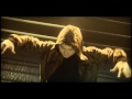 Бейбит Корган - Сок-сок 2012 (official video) 