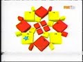 Puzzle Inc BabyTV
