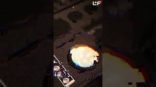 SR Creative Productions - Video - 2