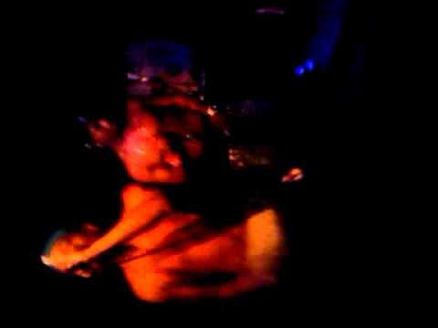 Young Lano Feat. Daysta "ON ONE"