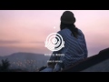 We Are Twin x White Cliffs - True Love 