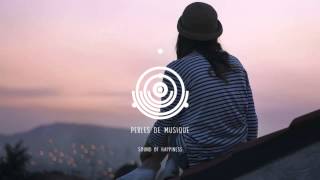 We Are Twin x White Cliffs - True Love