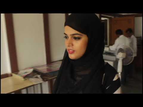 download lagu mp3 mp4 Terna Medical College Hostel Fees, download lagu Terna Medical College Hostel Fees gratis, unduh video klip Terna Medical College Hostel Fees
