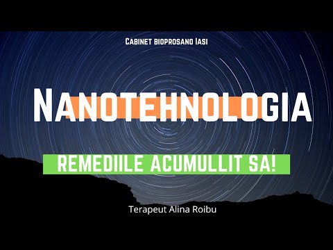 Fluid în tratamentul simptomelor articulației genunchiului