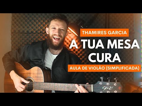 Em Tua Mesa - CNBB