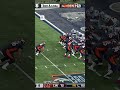 Top 10 Smartest Plays Part 1