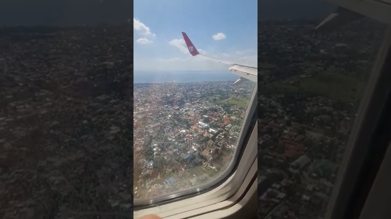 Alamanda Lounge thumbnail