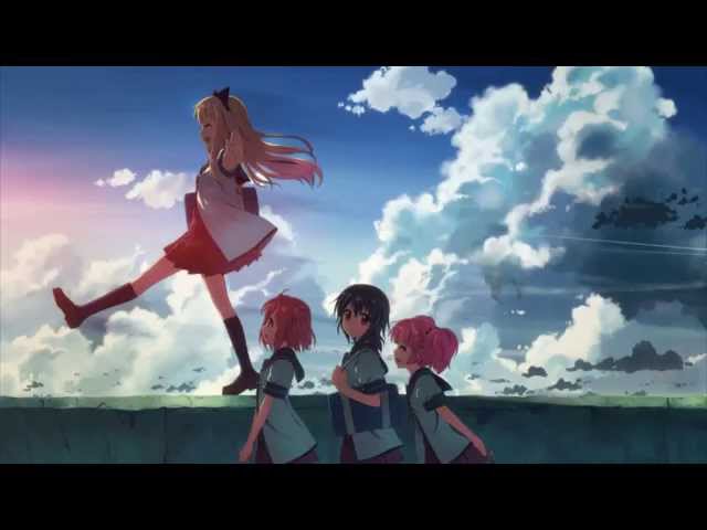 アニメ 花咲くいろは のあらすじと見どころ 本編と劇場版の時系列 アニメ 花咲くいろは のあらすじと見どころ 本編と劇場版の時系列