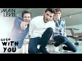 The Main Level - Go Go With You (Official Video ...