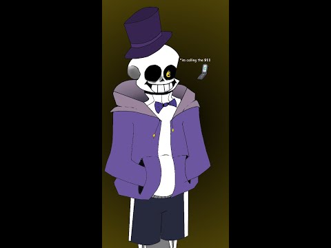 We Finna Box [IND Cover]