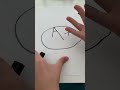 ￼ Tutorial how to turn a F minus into an A+