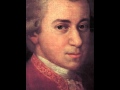 Wolfgang Amadeus Mozart: The Marriage of Figaro Act 1 Part 1