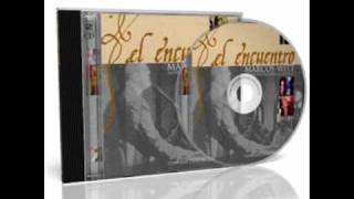 Le levantare- Marcos witt