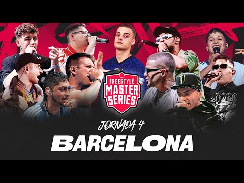 #FMSESPAÑA 2025/26 | Jornada 4 - Temporada 8 I Urban Roosters