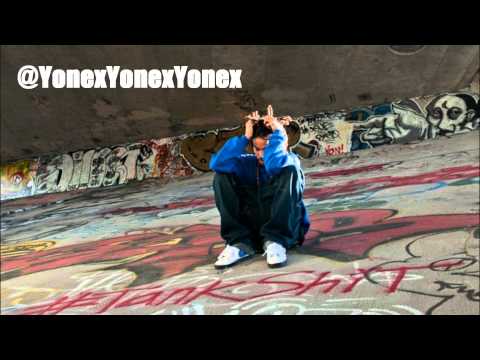 Yonex - Closer To My Dreams