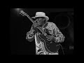 Eddy Clearwater - Came Up The Hard Way