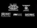 Mpaa Logo Credits 40