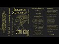 Inkubus Sukkubus - Corn King