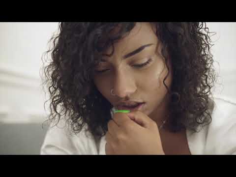 Newiis - Semblant (Clip Officiel)