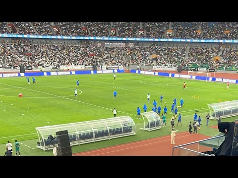 KAM Sports TV and VibeShow TV