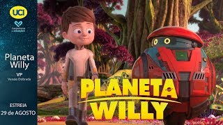 Trailer Preview Image