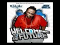 Jody Breeze-Oh No Feat OJ Da Juiceman