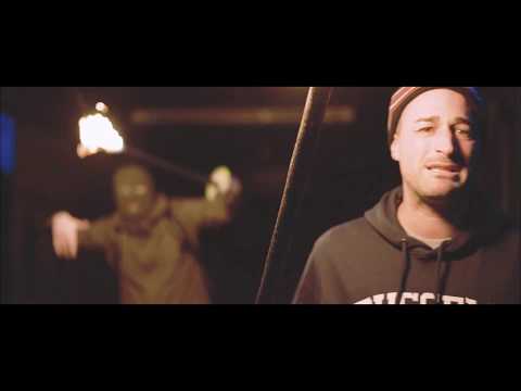 Der Onkel - Cornea (Beat dEnk & einwenig Onkel ;)