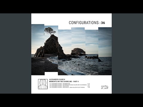 Interweaves (Ranj Kaler's 3rd Hour Remix)